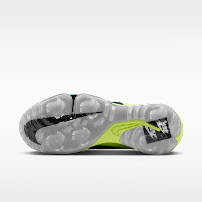Nike ZoomX Vaporfly NEXT% 3 Edisi Tour Phantom/Off White/Volt Ice/Midnight Navy IO8270-001 Order Nike ZoomX Vaporfly NEXT% 3 Edisi Tour Phantom/Off White/Volt Ice/Midnight Navy IO8270-001