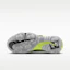Order Nike ZoomX Vaporfly NEXT% 3 Edisi Tour Phantom/Off White/Volt Ice/Midnight Navy IO8270-001