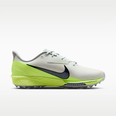 Nike ZoomX Vaporfly NEXT% 3 Edisi Tour Phantom/Off White/Volt Ice/Midnight Navy IO8270-001 Lookbook Nike ZoomX Vaporfly NEXT% 3 Edisi Tour Phantom/Off White/Volt Ice/Midnight Navy IO8270-001