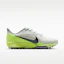 Lookbook Nike ZoomX Vaporfly NEXT% 3 Edisi Tour Phantom/Off White/Volt Ice/Midnight Navy IO8270-001