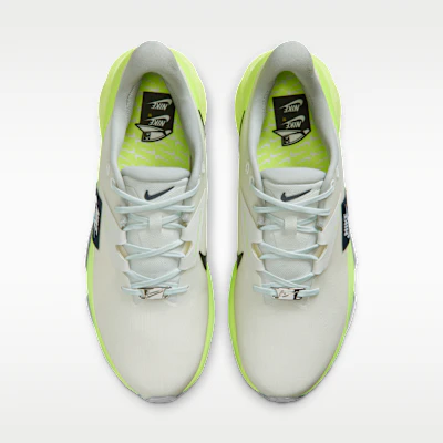 Nike ZoomX Vaporfly NEXT% 3 Edisi Tour Phantom/Off White/Volt Ice/Midnight Navy IO8270-001 Shop Nike ZoomX Vaporfly NEXT% 3 Edisi Tour Phantom/Off White/Volt Ice/Midnight Navy IO8270-001