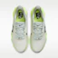 Shop Nike ZoomX Vaporfly NEXT% 3 Edisi Tour Phantom/Off White/Volt Ice/Midnight Navy IO8270-001