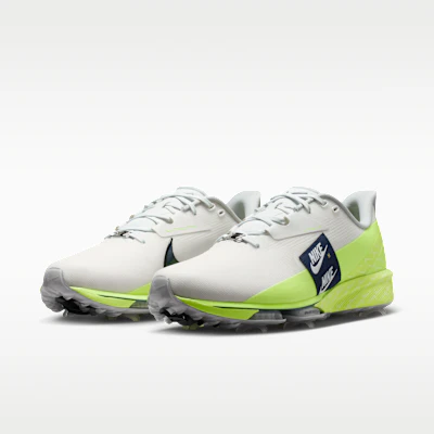 Nike ZoomX Vaporfly NEXT% 3 Edisi Tour Phantom/Off White/Volt Ice/Midnight Navy IO8270-001 Purchase Nike ZoomX Vaporfly NEXT% 3 Edisi Tour Phantom/Off White/Volt Ice/Midnight Navy IO8270-001