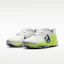 Purchase Nike ZoomX Vaporfly NEXT% 3 Edisi Tour Phantom/Off White/Volt Ice/Midnight Navy IO8270-001