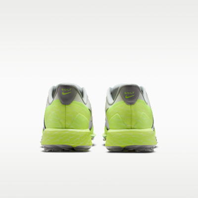 Details for Nike ZoomX Vaporfly NEXT% 3 Edisi Tour Phantom/Off White/Volt Ice/Midnight Navy IO8270-001