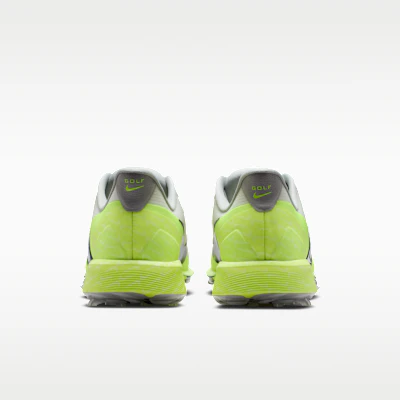 Nike ZoomX Vaporfly NEXT% 3 Edisi Tour Phantom/Off White/Volt Ice/Midnight Navy IO8270-001 Details for Nike ZoomX Vaporfly NEXT% 3 Edisi Tour Phantom/Off White/Volt Ice/Midnight Navy IO8270-001