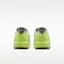 Details for Nike ZoomX Vaporfly NEXT% 3 Edisi Tour Phantom/Off White/Volt Ice/Midnight Navy IO8270-001
