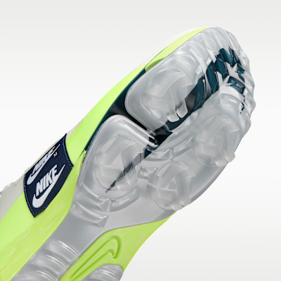 Sizing Nike ZoomX Vaporfly NEXT% 3 Edisi Tour Phantom/Off White/Volt Ice/Midnight Navy IO8270-001