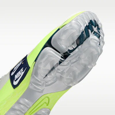Nike ZoomX Vaporfly NEXT% 3 Edisi Tour Phantom/Off White/Volt Ice/Midnight Navy IO8270-001 Sizing Nike ZoomX Vaporfly NEXT% 3 Edisi Tour Phantom/Off White/Volt Ice/Midnight Navy IO8270-001