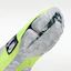 Sizing Nike ZoomX Vaporfly NEXT% 3 Edisi Tour Phantom/Off White/Volt Ice/Midnight Navy IO8270-001