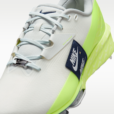 Cheap Nike ZoomX Vaporfly NEXT% 3 Edisi Tour Phantom/Off White/Volt Ice/Midnight Navy IO8270-001