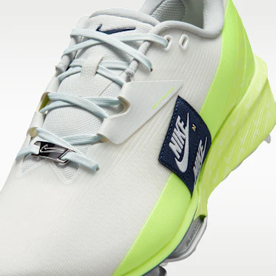 Nike ZoomX Vaporfly NEXT% 3 Edisi Tour Phantom/Off White/Volt Ice/Midnight Navy IO8270-001 Cheap Nike ZoomX Vaporfly NEXT% 3 Edisi Tour Phantom/Off White/Volt Ice/Midnight Navy IO8270-001