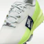 Cheap Nike ZoomX Vaporfly NEXT% 3 Edisi Tour Phantom/Off White/Volt Ice/Midnight Navy IO8270-001
