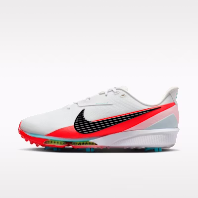 Nike ZoomX VaporFly NEXT% 3 Putih/Bright Crimson/Dusty Cactus/Hitam HV4699-100 Buy Nike ZoomX VaporFly NEXT% 3 Putih/Bright Crimson/Dusty Cactus/Hitam HV4699-100