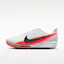 Buy Nike ZoomX VaporFly NEXT% 3 Putih/Bright Crimson/Dusty Cactus/Hitam HV4699-100