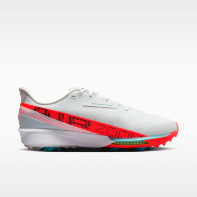 Nike ZoomX VaporFly NEXT% 3 Putih/Bright Crimson/Dusty Cactus/Hitam HV4699-100 Lookbook Nike ZoomX VaporFly NEXT% 3 Putih/Bright Crimson/Dusty Cactus/Hitam HV4699-100