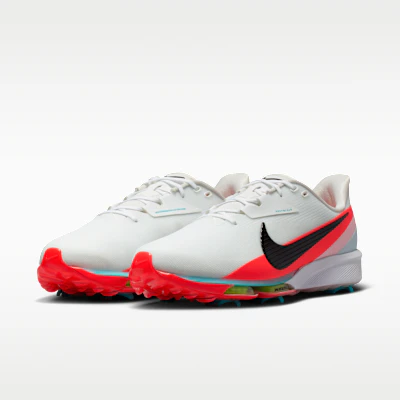 Nike ZoomX VaporFly NEXT% 3 Putih/Bright Crimson/Dusty Cactus/Hitam HV4699-100 Purchase Nike ZoomX VaporFly NEXT% 3 Putih/Bright Crimson/Dusty Cactus/Hitam HV4699-100