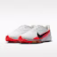 Purchase Nike ZoomX VaporFly NEXT% 3 Putih/Bright Crimson/Dusty Cactus/Hitam HV4699-100