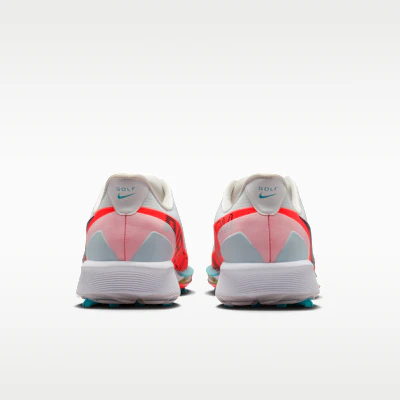 Nike ZoomX VaporFly NEXT% 3 Putih/Bright Crimson/Dusty Cactus/Hitam HV4699-100 Details for Nike ZoomX VaporFly NEXT% 3 Putih/Bright Crimson/Dusty Cactus/Hitam HV4699-100