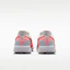 Details for Nike ZoomX VaporFly NEXT% 3 Putih/Bright Crimson/Dusty Cactus/Hitam HV4699-100