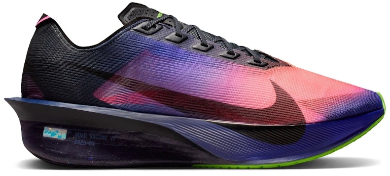 nike-zoom-x-vaporfly-next-4-glam-dark-obsidian-purple-dynasty-io-9571-400