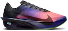 Buy Nike ZoomX Vaporfly Next% 4 Glam Dark Obsidian Purple Dynasty Lelaki & Wanita IO9571-400