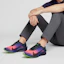 Order Nike ZoomX Vaporfly Next% 4 Glam Dark Obsidian Purple Dynasty Lelaki & Wanita IO9571-400
