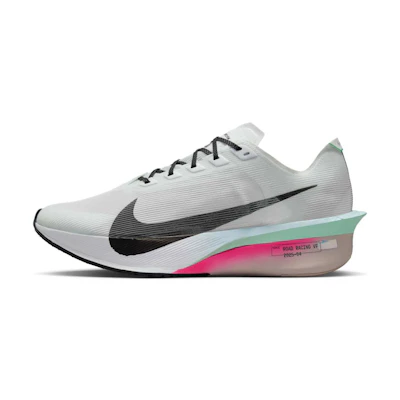 Nike ZoomX VaporFly Next% 4 'Hyper Pink Mint Foam'