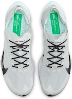 Nike ZoomX VaporFly Next% 4 'Rosa Hyper y Espuma Menta' HF6414-101 Order Nike ZoomX VaporFly Next% 4 'Rosa Hyper y Espuma Menta' HF6414-101