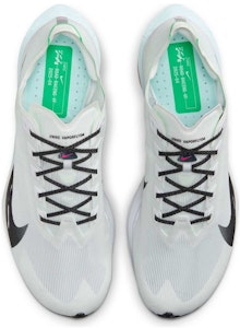 Nike ZoomX VaporFly Next% 4 ''Hyper Pink Mint Foam'' Kasut Lari Lelaki HF6414-101 Order Nike ZoomX VaporFly Next% 4 ''Hyper Pink Mint Foam'' Kasut Lari Lelaki HF6414-101