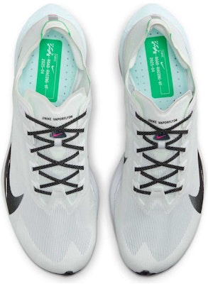 Nike ZoomX VaporFly Next% 4 'Hyper Pink Mint Foam' HF6414-101 Order Nike ZoomX VaporFly Next% 4 'Hyper Pink Mint Foam' HF6414-101