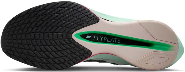 Nike ZoomX VaporFly Next% 4 ''Hyper Pink Mint Foam'' Kasut Lari Lelaki HF6414-101 Purchase Nike ZoomX VaporFly Next% 4 ''Hyper Pink Mint Foam'' Kasut Lari Lelaki HF6414-101