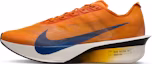 Buy Nike ZoomX Vaporfly Next% 4 ''Orange Peel Royal'' Herren/Laufschuhe IO7549-833