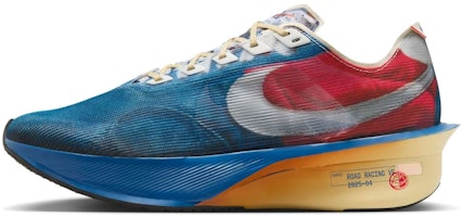 Nike ZoomX VaporFly Next% 4 'Pre Montreal' IH3586-999 Nike ZoomX VaporFly Next% 4 'Pre Montreal' IH3586-999