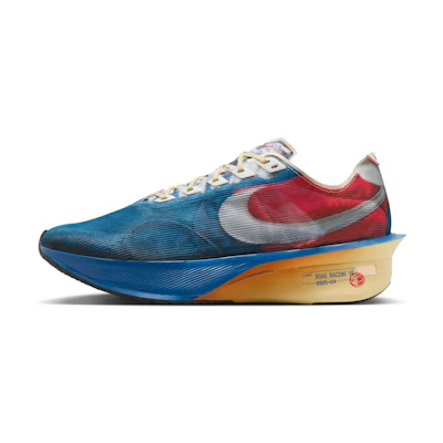 Nike ZoomX VaporFly Next% 4 'Pre Montreal'