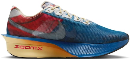 나이키 줌X 베이퍼플라이 넥스트% 4 '프리 몬트리올' IH3586-999 Order 나이키 줌X 베이퍼플라이 넥스트% 4 '프리 몬트리올' IH3586-999