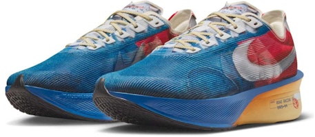 나이키 줌X 베이퍼플라이 넥스트% 4 '프리 몬트리올' IH3586-999 Lookbook 나이키 줌X 베이퍼플라이 넥스트% 4 '프리 몬트리올' IH3586-999