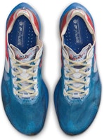 나이키 줌X 베이퍼플라이 넥스트% 4 '프리 몬트리올' IH3586-999 Shop 나이키 줌X 베이퍼플라이 넥스트% 4 '프리 몬트리올' IH3586-999