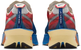 나이키 줌X 베이퍼플라이 넥스트% 4 '프리 몬트리올' IH3586-999 Purchase 나이키 줌X 베이퍼플라이 넥스트% 4 '프리 몬트리올' IH3586-999
