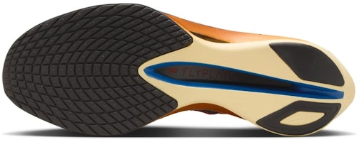 나이키 줌X 베이퍼플라이 넥스트% 4 '프리 몬트리올' IH3586-999 Details for 나이키 줌X 베이퍼플라이 넥스트% 4 '프리 몬트리올' IH3586-999