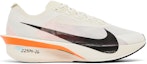 Buy Nike ZoomX VaporFly Next% 4 'Proto' Lelaki 2023 HF6413-100