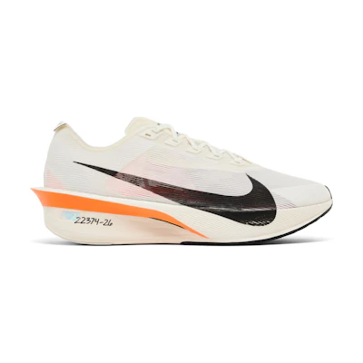 Nike ZoomX VaporFly Next% 4 'Proto'