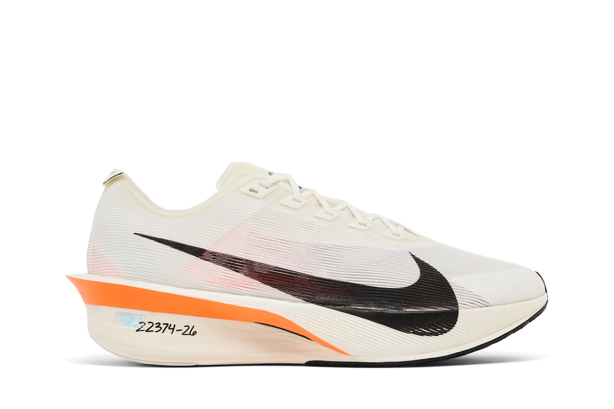 Nike ZoomX VaporFly Next% 4 'Proto' HF6413-100