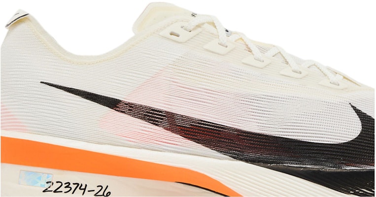 Nike ZoomX VaporFly Next% 4 'Proto' HF6413-100 Order Nike ZoomX VaporFly Next% 4 'Proto' HF6413-100