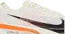Nike ZoomX VaporFly Next% 4 'Proto' Lelaki 2023 HF6413-100