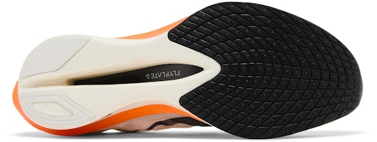 耐克 ZoomX VaporFly Next% 4 'Proto' 跑鞋 HF6413-100 Shop 耐克 ZoomX VaporFly Next% 4 'Proto' 跑鞋 HF6413-100