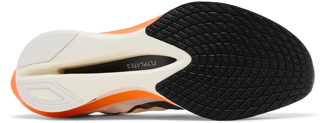 Nike ZoomX VaporFly Next% 4 'Proto' HF6413-100 Shop Nike ZoomX VaporFly Next% 4 'Proto' HF6413-100