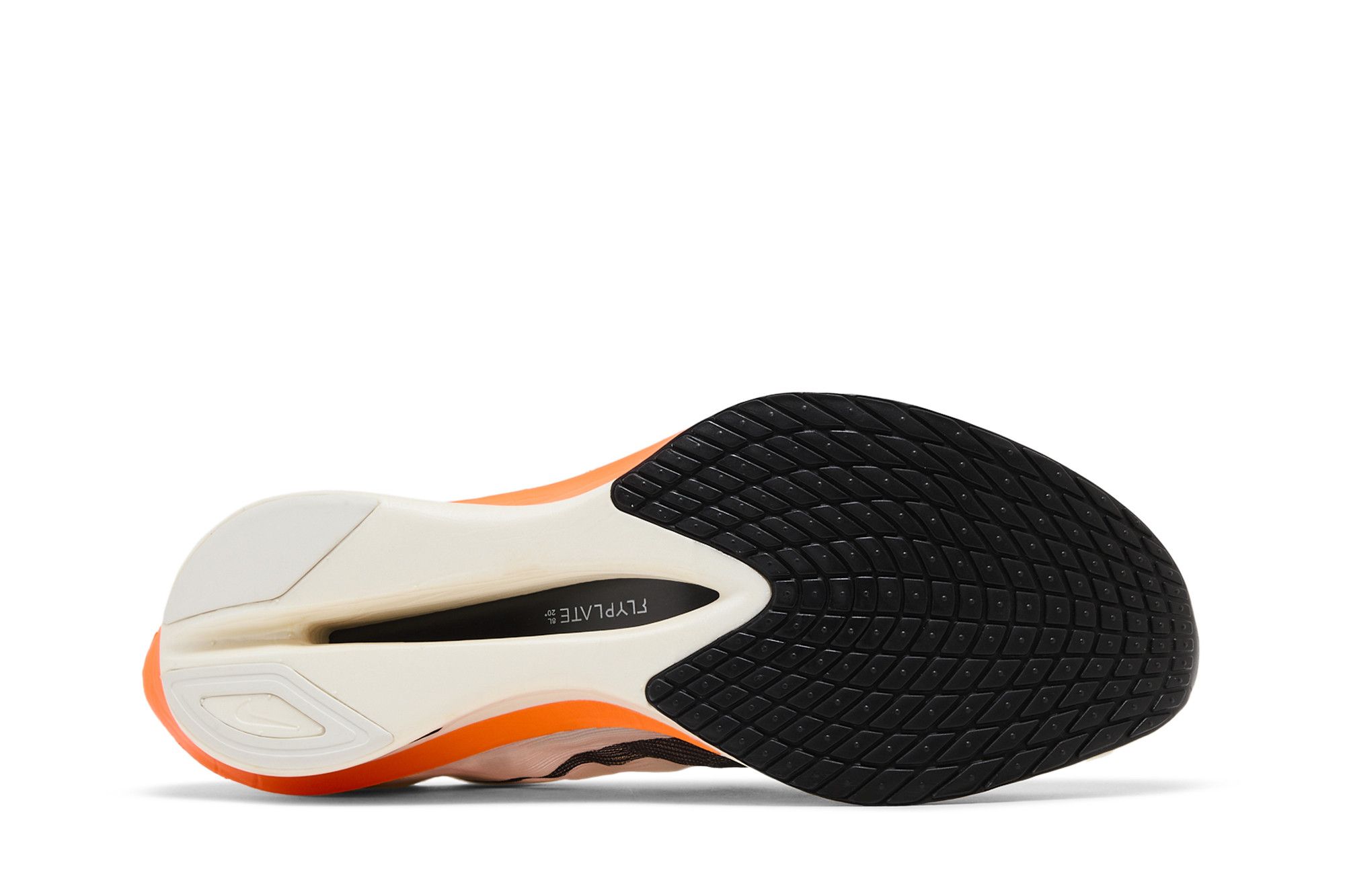 Purchase 耐克 ZoomX VaporFly Next% 4 'Proto' 跑鞋 HF6413-100