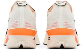 耐克 ZoomX VaporFly Next% 4 'Proto' 跑鞋 HF6413-100 Details for 耐克 ZoomX VaporFly Next% 4 'Proto' 跑鞋 HF6413-100