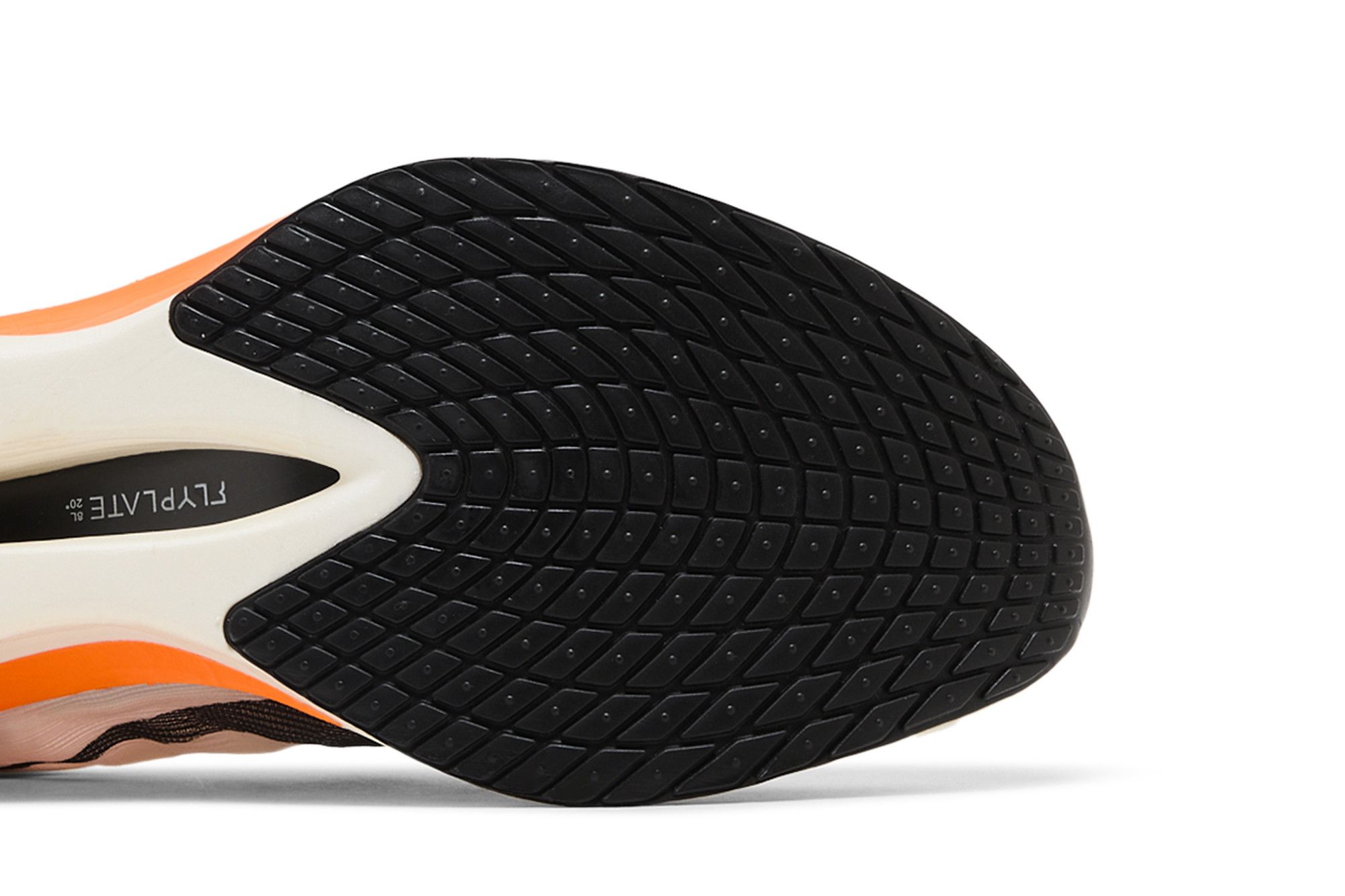 Details for 耐克 ZoomX VaporFly Next% 4 'Proto' 跑鞋 HF6413-100